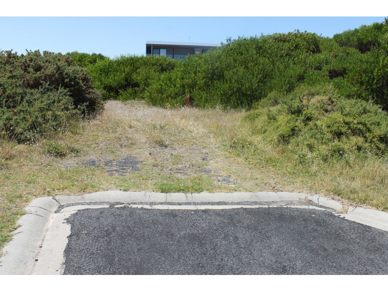 1 Second Avenue, Cape Woolamai VIC 3925