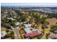 5 Kauri Close, Cowes VIC 3922