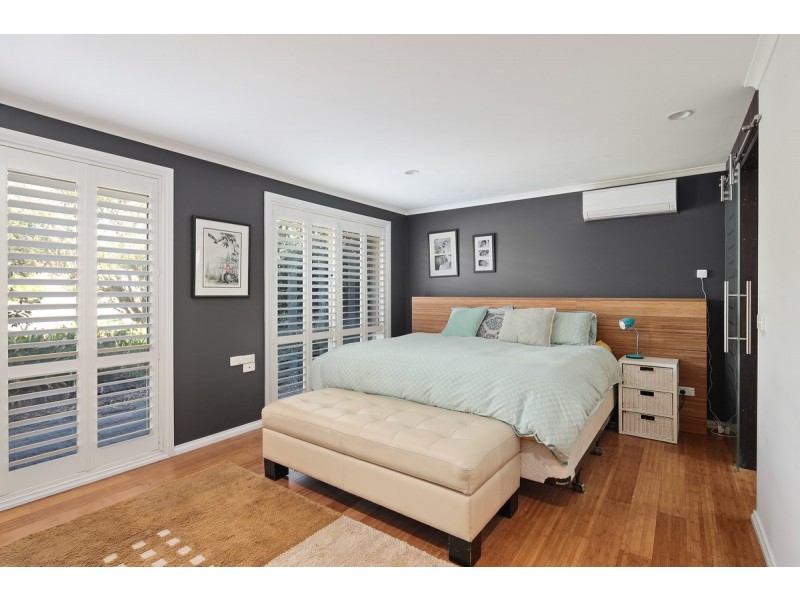 5 Kauri Close, Cowes VIC 3922