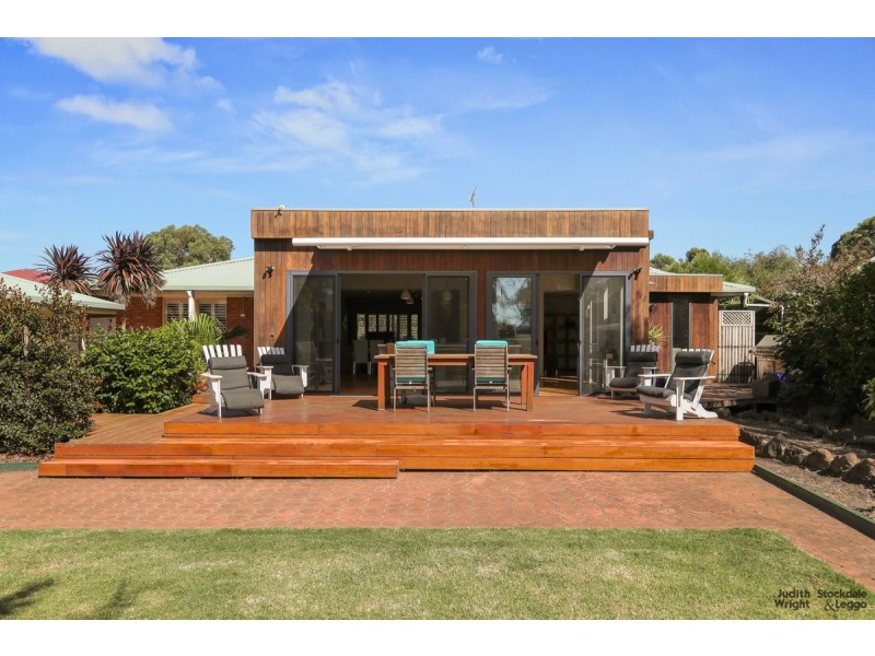 5 Kauri Close, Cowes VIC 3922
