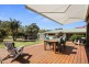 5 Kauri Close, Cowes VIC 3922