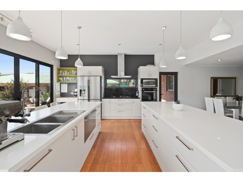 5 Kauri Close, Cowes VIC 3922