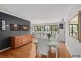 5 Kauri Close, Cowes VIC 3922