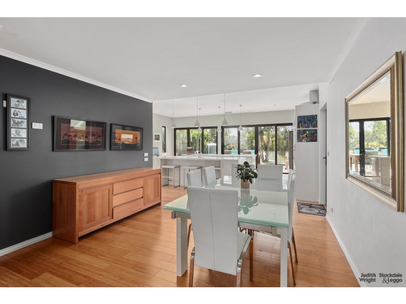 5 Kauri Close, Cowes VIC 3922
