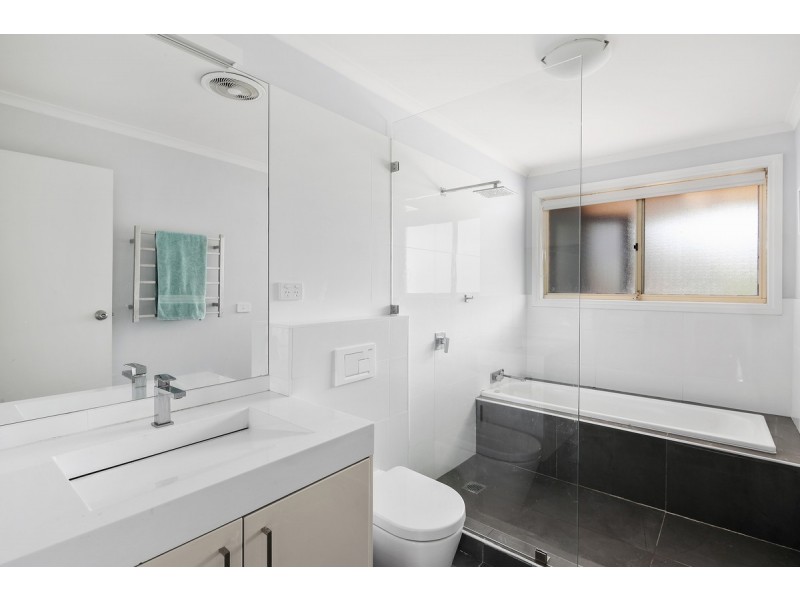5 Kauri Close, Cowes VIC 3922