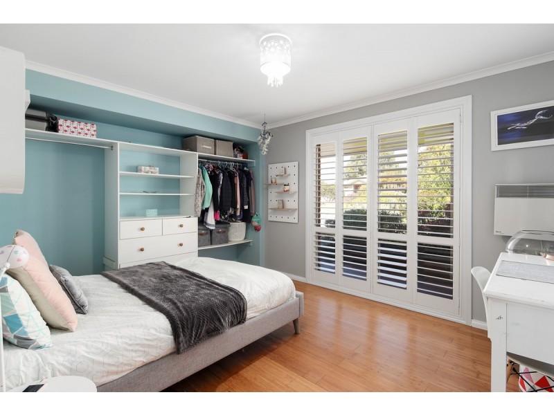 5 Kauri Close, Cowes VIC 3922