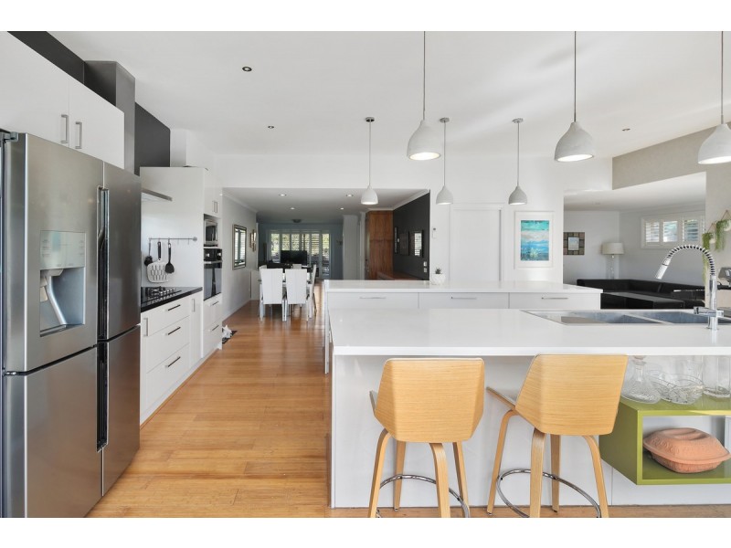 5 Kauri Close, Cowes VIC 3922