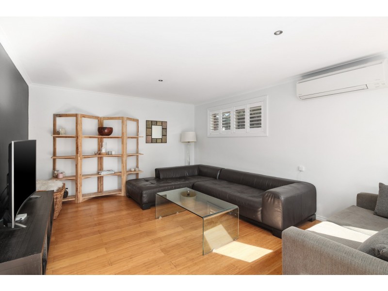 5 Kauri Close, Cowes VIC 3922