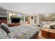 5 Kauri Close, Cowes VIC 3922