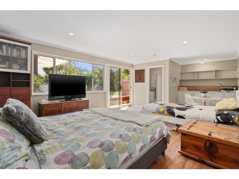 5 Kauri Close, Cowes VIC 3922