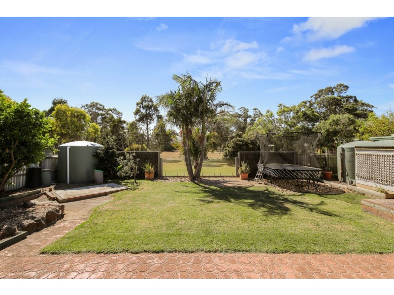 5 Kauri Close, Cowes VIC 3922