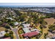 5 Kauri Close, Cowes VIC 3922