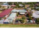 5 Kauri Close, Cowes VIC 3922