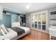 5 Kauri Close, Cowes VIC 3922