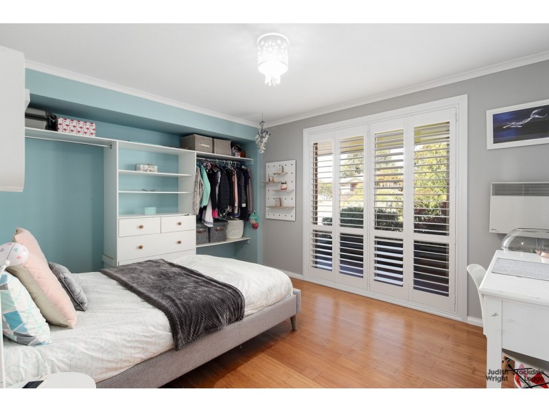 5 Kauri Close, Cowes VIC 3922