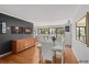 5 Kauri Close, Cowes VIC 3922