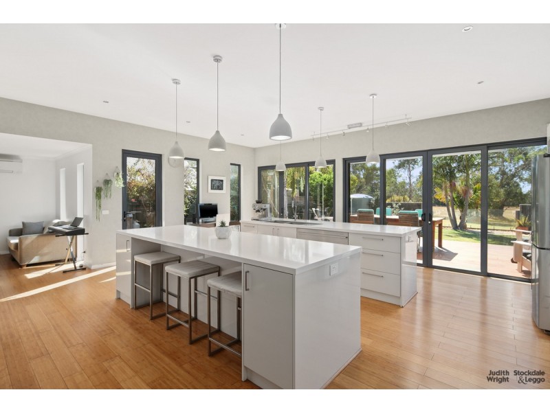 5 Kauri Close, Cowes VIC 3922