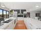 5 Kauri Close, Cowes VIC 3922