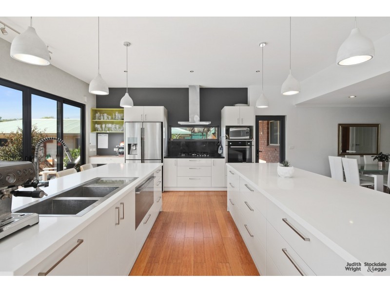 5 Kauri Close, Cowes VIC 3922