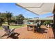5 Kauri Close, Cowes VIC 3922