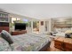 5 Kauri Close, Cowes VIC 3922