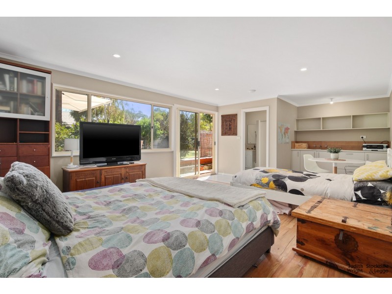 5 Kauri Close, Cowes VIC 3922