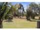 5 Kauri Close, Cowes VIC 3922