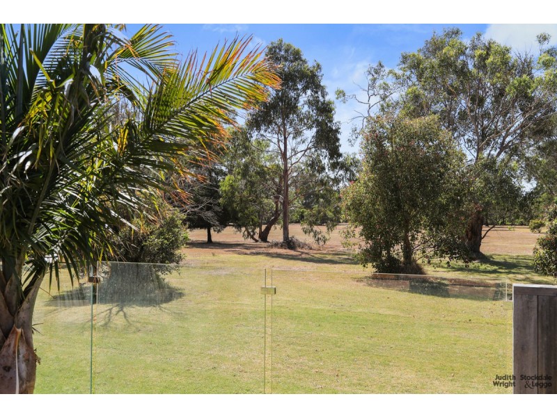 5 Kauri Close, Cowes VIC 3922