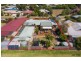 5 Kauri Close, Cowes VIC 3922