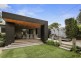 134 Vista Drive, Cape Woolamai VIC 3925