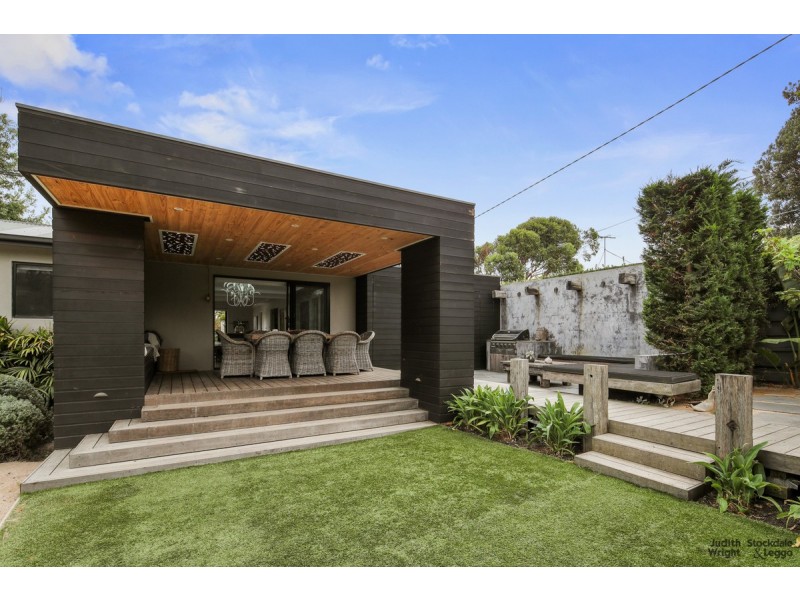 134 Vista Drive, Cape Woolamai VIC 3925