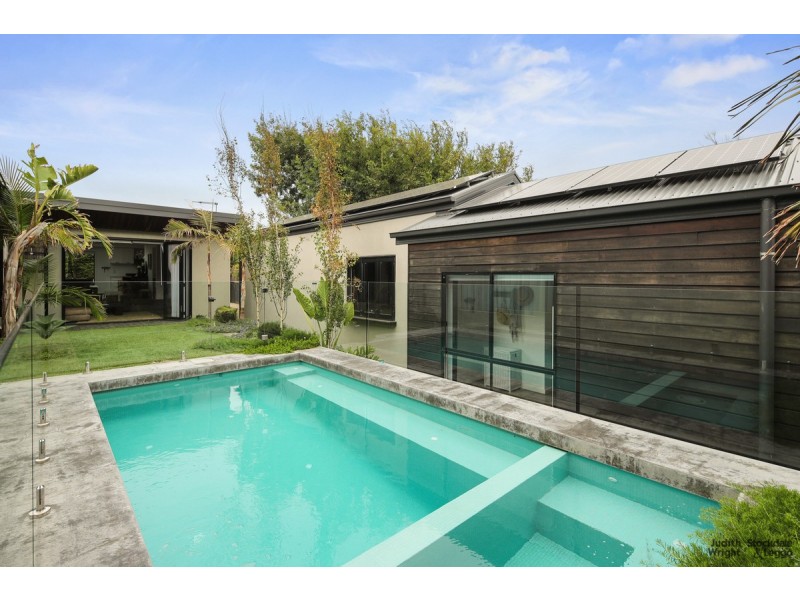 134 Vista Drive, Cape Woolamai VIC 3925