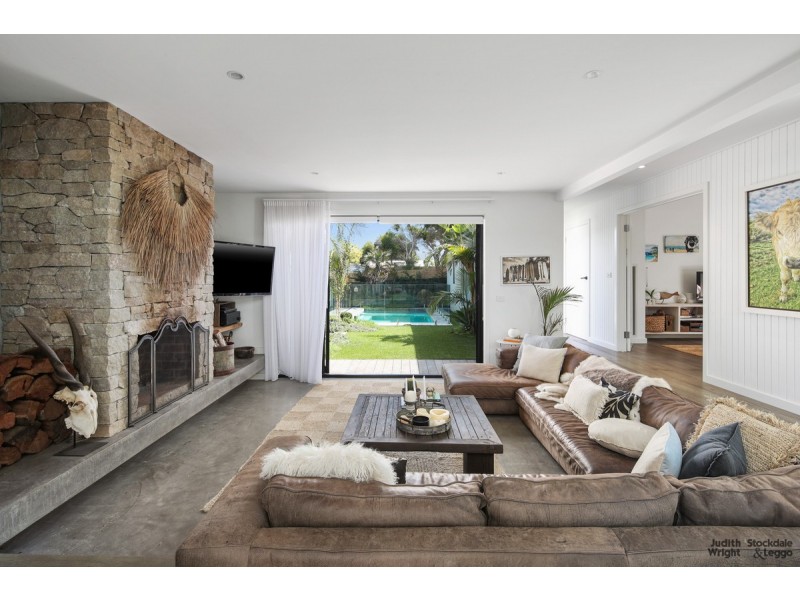 134 Vista Drive, Cape Woolamai VIC 3925