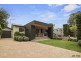 134 Vista Drive, Cape Woolamai VIC 3925