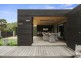 134 Vista Drive, Cape Woolamai VIC 3925