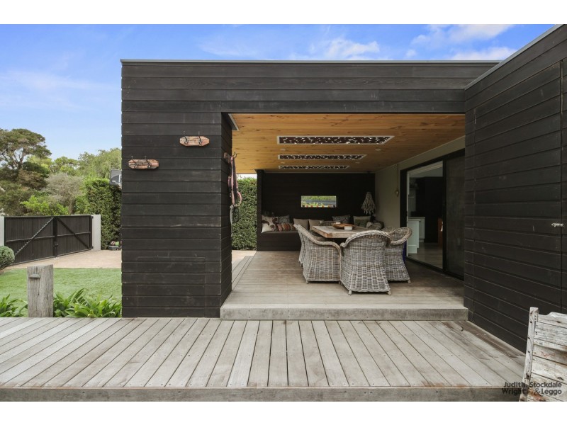 134 Vista Drive, Cape Woolamai VIC 3925