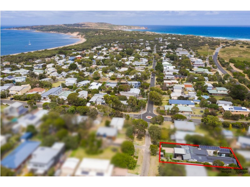 134 Vista Drive, Cape Woolamai VIC 3925