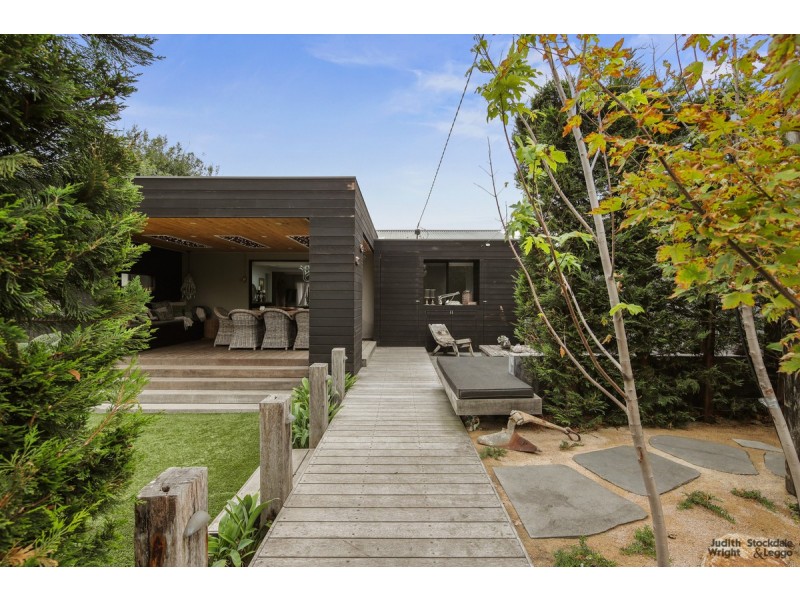 134 Vista Drive, Cape Woolamai VIC 3925