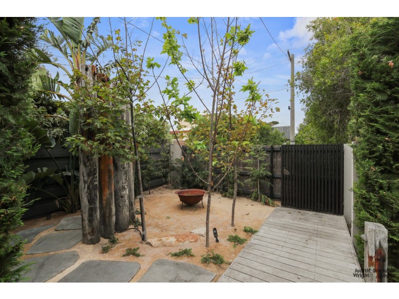 134 Vista Drive, Cape Woolamai VIC 3925