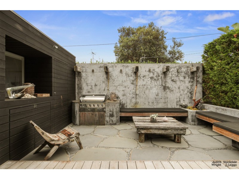 134 Vista Drive, Cape Woolamai VIC 3925