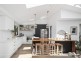 134 Vista Drive, Cape Woolamai VIC 3925