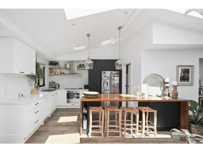 134 Vista Drive, Cape Woolamai VIC 3925