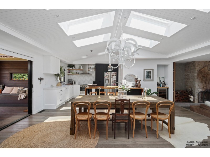 134 Vista Drive, Cape Woolamai VIC 3925