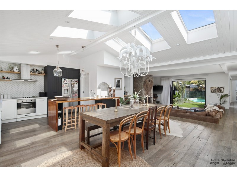 134 Vista Drive, Cape Woolamai VIC 3925