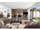 134 Vista Drive, Cape Woolamai VIC 3925