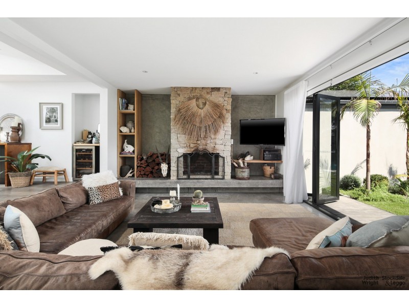134 Vista Drive, Cape Woolamai VIC 3925