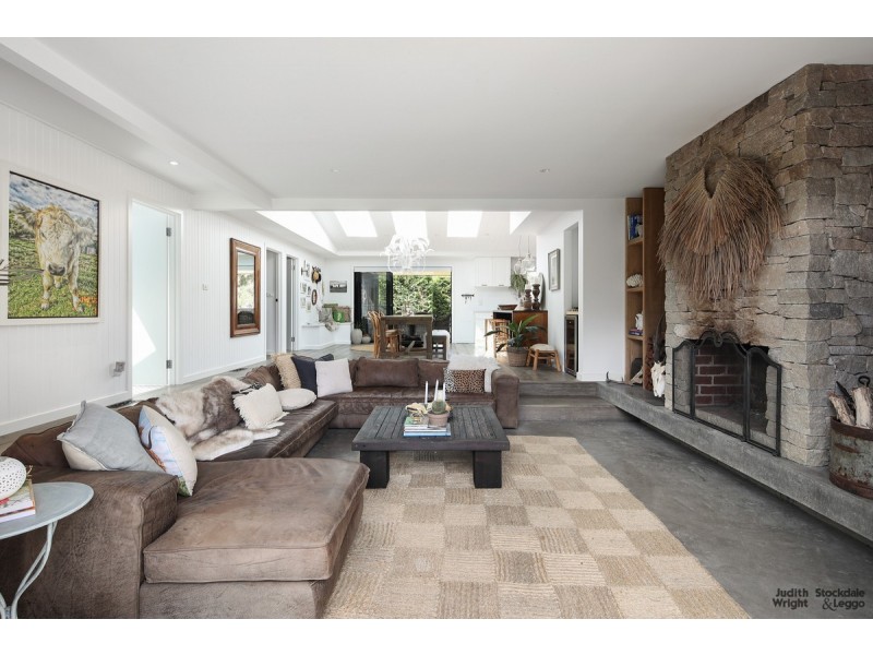 134 Vista Drive, Cape Woolamai VIC 3925