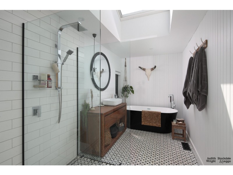 134 Vista Drive, Cape Woolamai VIC 3925