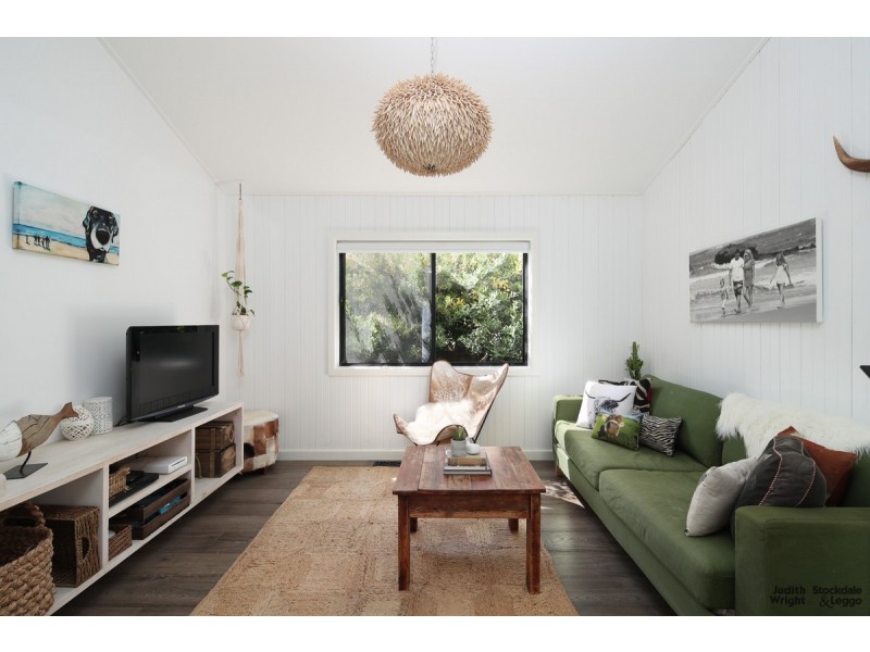 134 Vista Drive, Cape Woolamai VIC 3925