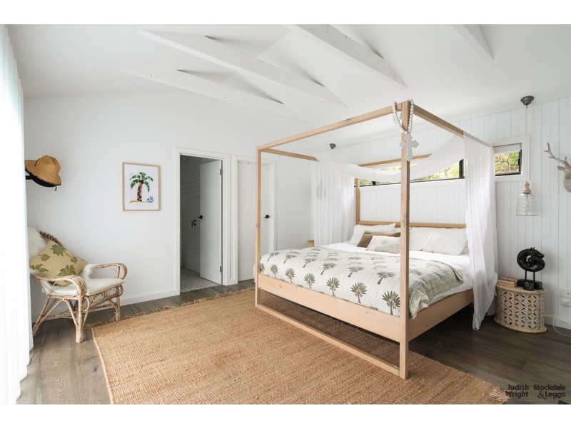 134 Vista Drive, Cape Woolamai VIC 3925